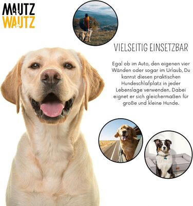 Крісло-ліжко для собак XL 105 x 80 см, сірий, знімний велюровий чохол та м'якою підстилкою, 105 x 80 x 19 см