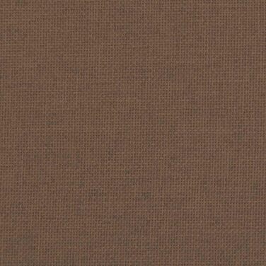 Крісло-ліжко для собак, м'яке ліжко для тварин, лежанка для маленьких собак та котів, коричневе, 70 x 45 x 30 см