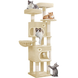 колір: бежевий