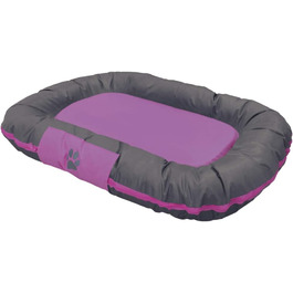 розмір: 92 x 68 x 11 см