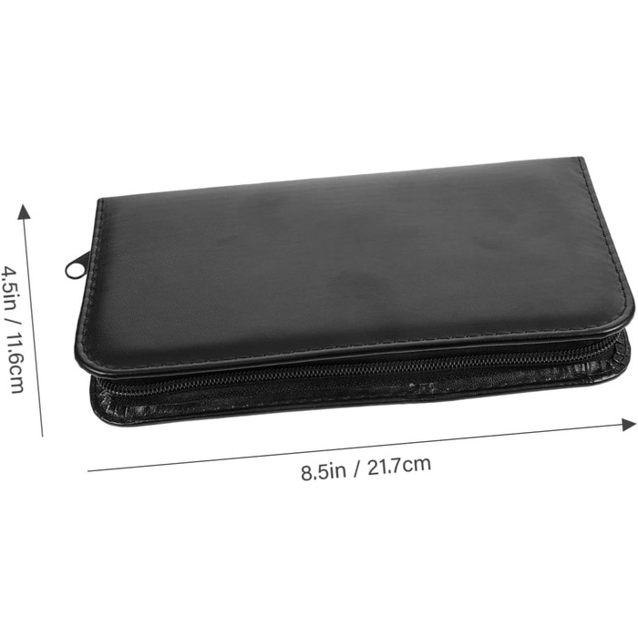 Набір для догляду за собаками Kisangel: ножиці, тример, гребінець для собак, котів та інших тварин. Для видалення волосся з вух, обличчя та кігтів.