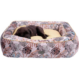 колір: ердем