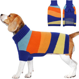 колір: блакитний