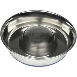 розмір: малий 19 см