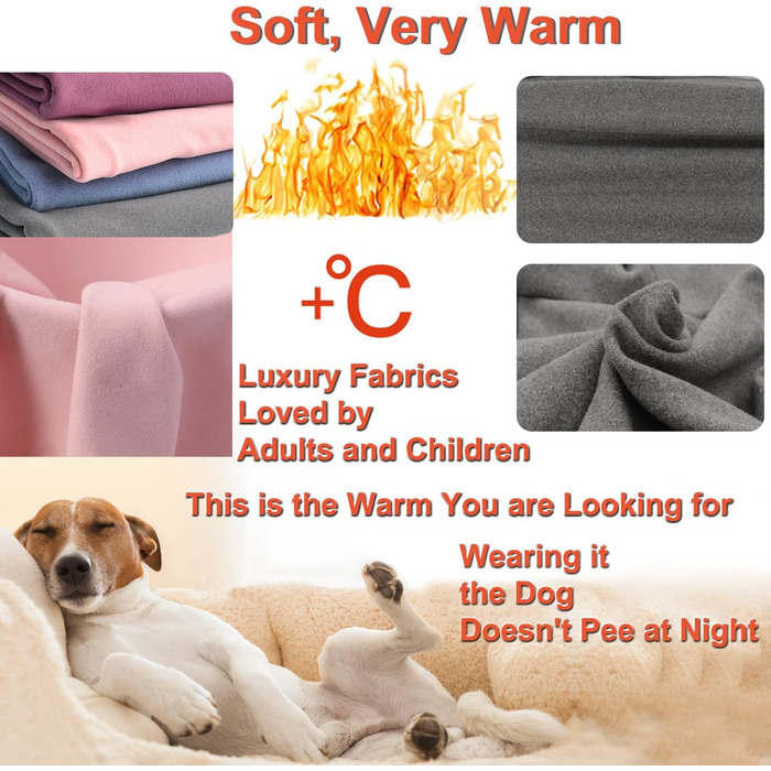 Світшот для великих собак ХуаЛіСіДжі, теплий та легкий, для Лабрадорів, 5XL, сірий+блакитний