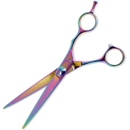 стиль: він/вона/воно зараз.