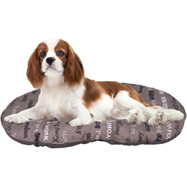 розмір: діагональ 200 см, ширина 48 см, висота 30 см.