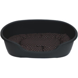 колір: дизайн 8