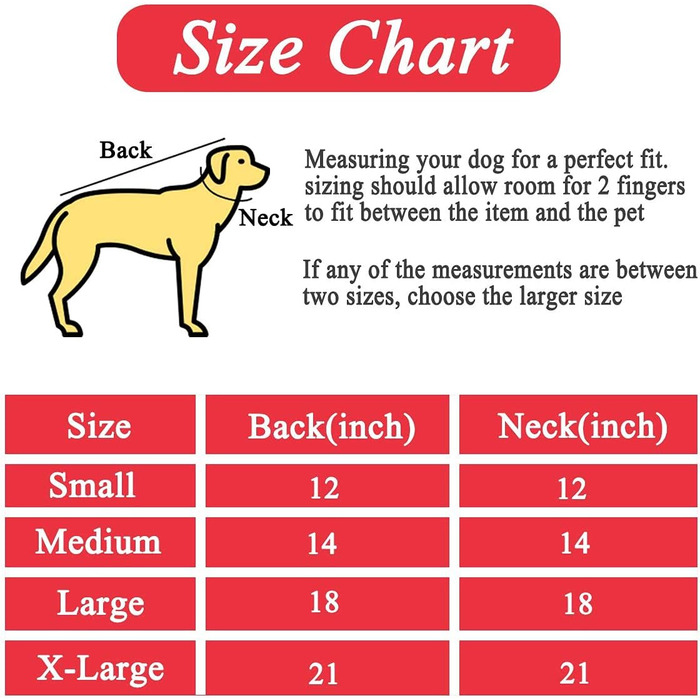 Сорочка для собак на Хелловін Impoosy: кумедний костюм кота-чаклуна, м'який одяг з окулярами (розмір M, обхват шиї 35,6 см) чорний
