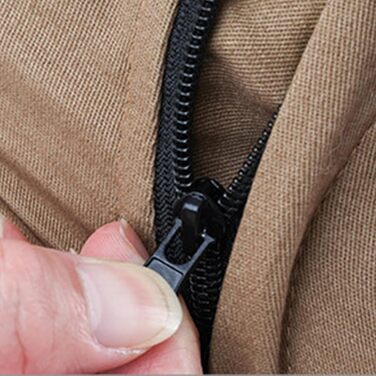 Сумка-переноска для собак – рюкзак-переноска для подорожей, зручна переноска-слінг для собак, портативна сумка-тримач | для цуценят, маленьких собак, котів, для активного відпочинку, прогулянок