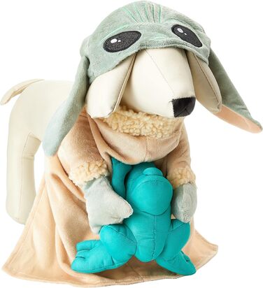 Костюм Star Wars від Rubies для дітей, XL. Карнавальний костюм для Хелловін