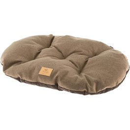 розмір: діагональ 85 см x ширина 5 см x висота 55 см