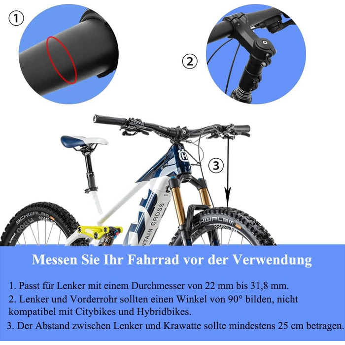 Фаркоп на велосипед, кошик на кермо, кошик для електровелосипеда, знімний, для собак та котів, для дорослих