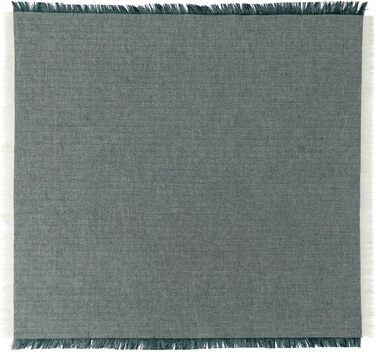 Яскравий бандана на день народження для собак, трикутник, двошаровий, для маленьких, середніх та великих собак (червоний + фруктовий зелений)