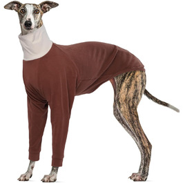 колір: браун