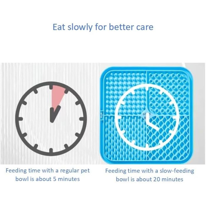 Нековзна мат для захисту від протікання - 2 шт.