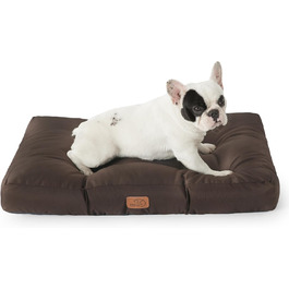 розмір: діагональ 76 см x ширина 50 см x висота 10 см