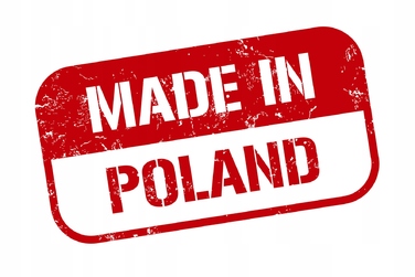 Ліжко-будиночок IGLOO для собак та котів, м'яка лежанка 50x50