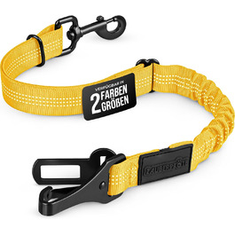 розмір: s (35 - 45 см)