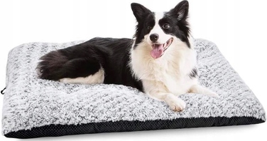 Лежанка-килимок JOEJOY для собак та котів, протиковзкова