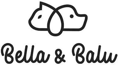 Собачі черевики Bella & Balu XXS, водонепроникні, антиковзкі, з відбивачем, 4 шт, для маленьких, середніх і великих собак