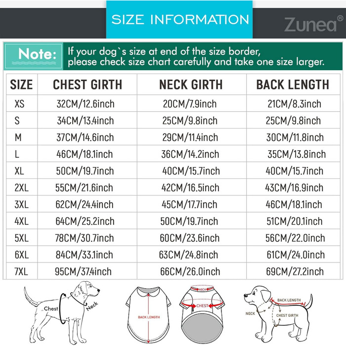 Водонепроникна куртка для собак Zunea з капюшоном, тепла флісова підкладка, для маленьких собак, з відбиваючими елементами, XL