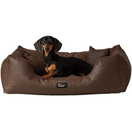 колір: браун