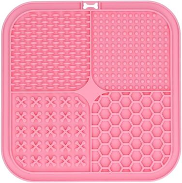 Килимок для собак 