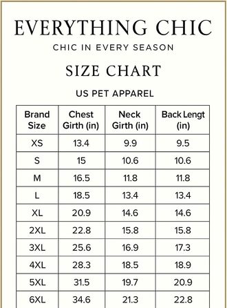 Одяг для собак Gucchewi: Пуловери, сорочки, комплекти. Розміри S, M. Підійде для Французького бульдога, такси, чихуахуа, мальтипу та інших. Для хлопчиків та дівчаток.