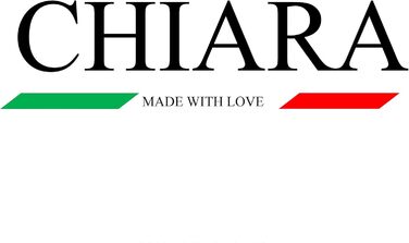 Перехідна куртка CHIARA Chester CHJ-Y1812RD-M: спортивна, червона, розмір M, водонепроникна