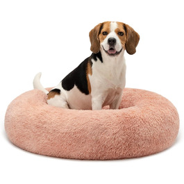 колір: роза