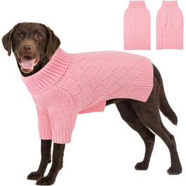 колір: роза