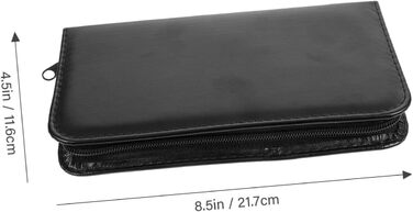 Набір для догляду за собаками Kisangel: ножиці, тример, гребінець для собак, котів та інших тварин. Для видалення волосся з вух, обличчя та кігтів.