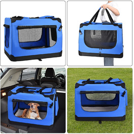 колір: блакитний