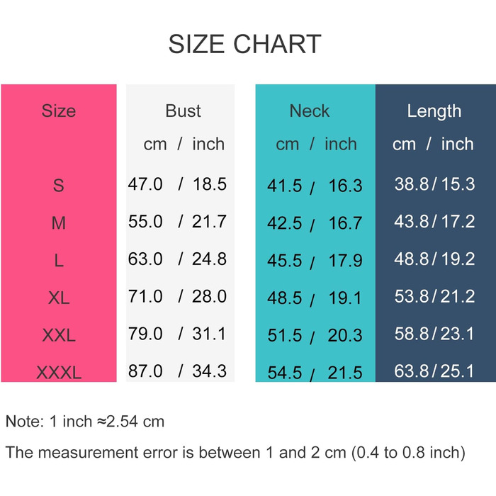 Теплий зимовий халат для собак, регульований, непродувний, для маленьких, середніх та великих собак