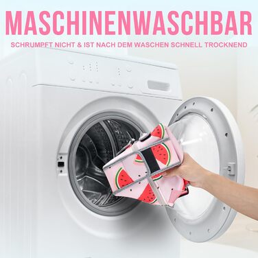 Комбінезон для собак після операції, дихаючий, для захисту задніх лап, рожевий. Підходить для собак маленьких, середніх та великих порід, для кобелів та сук. Розміри: XS (довжина спини 27-32 см, довжина лап 15 см), S (довжина спини 33-38 см, довжина лап 1