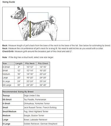 Повсякденний светр для собак із капюшоном, рожевий, 50,8 см, Casual Canine