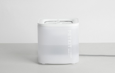 Фонтан-поїльник для собак та котів PetKit Eversweet Solo SE