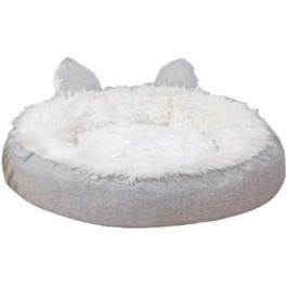 колір: сірий