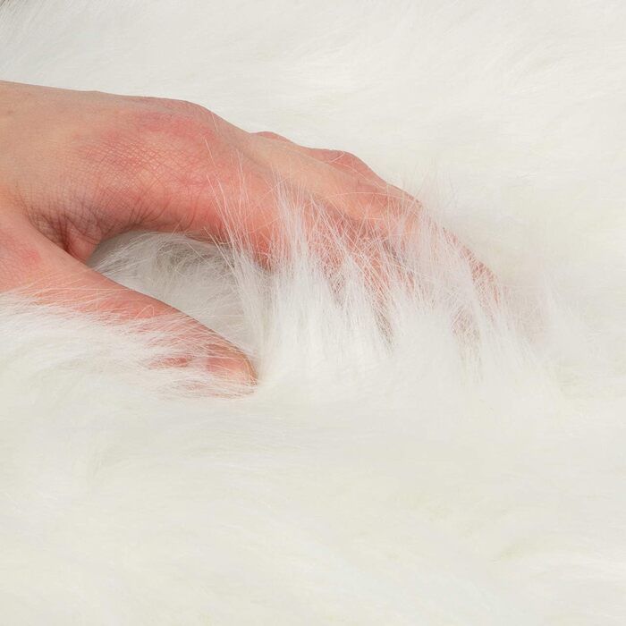 Лежак для котів CanadianCat AVA з фетру, сірий – котяче гніздо, корзина, подушка, місце для відпочинку, ліжко для домашніх тварин