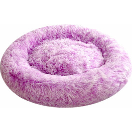 колір: ліла