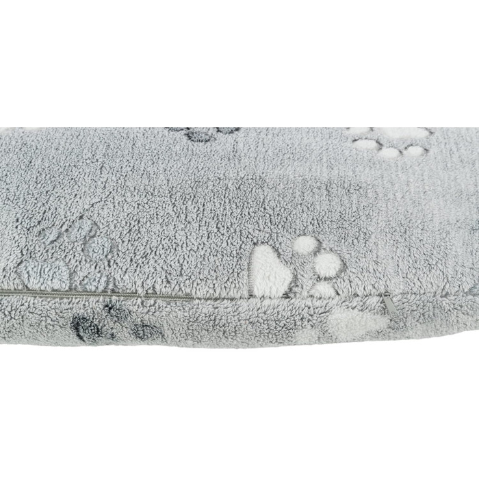 Подушка для тварин TRIXIE Nando, овальна