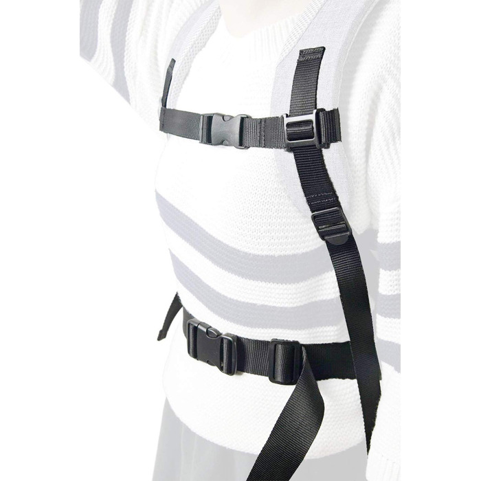 Складана переносна переносна коробка для собак та котів. Транспортна сумка для авто та авіаперельотів. Рюкзак для тварин, сірий та техно-зелений.