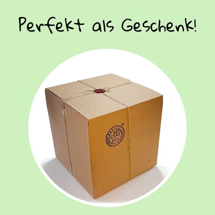 Дім для птахів на балкон: дерев'яний, ручної роботи, для саду та балкону, стійкий до погодних умов