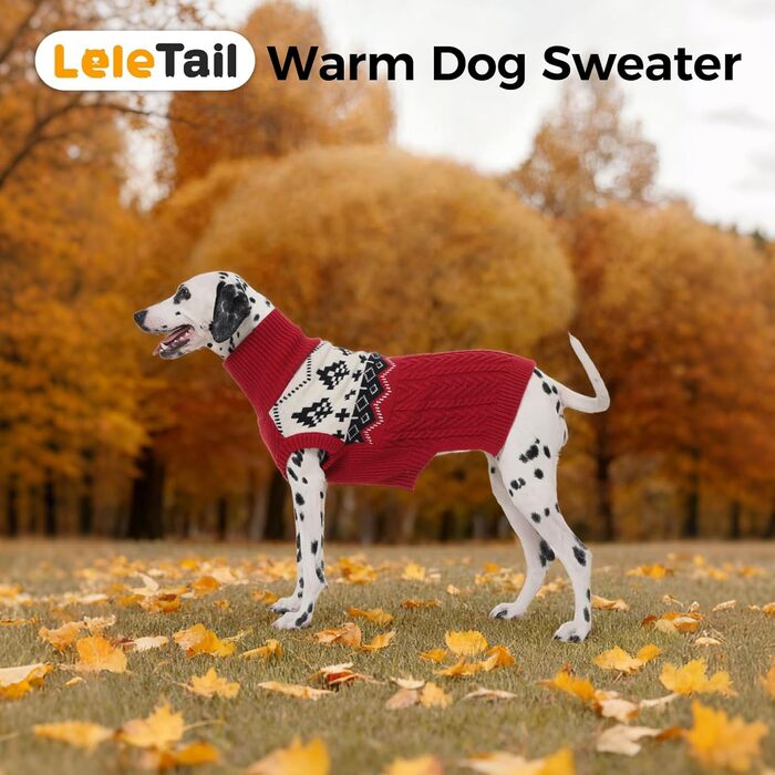 Легкий теплий рожевий пуловер для собак, розмір S, для дівчаток та хлопчиків, підходить для такс та бостон-тер'єрів, модель Getaway Solids