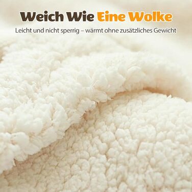 Зимовий комплект: комбінезон та куртка для собак, тепла куртка з флісовою підкладкою, для собак маленьких та середніх порід (2 шт. темно-синій, S)