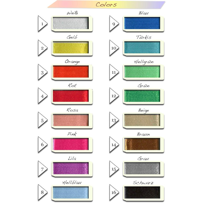 Декоративний лежак для собак KIDDI-MEDIA з вишивкою імені та аплікаціями, бежевий