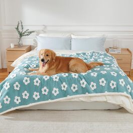 розмір: 85x57 дюймів