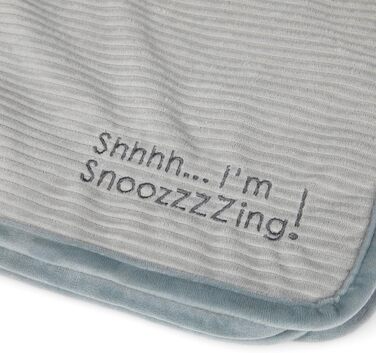 Кругле ліжко для домашніх тварин Petface Cord, сірий колір, розмір S (1 шт.)