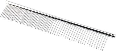 Набір професійних ножиць для грумінгу собак, 4 шт. Золота ручка, ножиці для стрижки собак, прямі та вигнуті